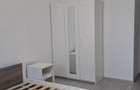 Uverturii, Inchiriere apart. 2 camere - 5