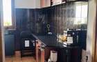Apartament ultracentral cu terasa spectaculoasa - 6