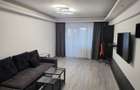 Inchiriez apartament 2 camere, Bulevardul Unirii - 1
