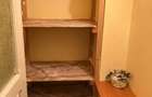 Ofer spre inchiriere - 1