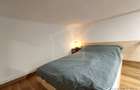 BUSINESS LA CHEIE | Garsoniera AirBNB Ready