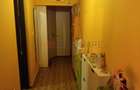 2 camere, 56 mp, etaj 3/5, boxa zona Hotel Strelitia ,Timisoara
