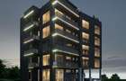 Cladire birouri Ford - showroom-uri - spatii comerciale