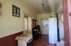 Casa Taraneasca De Vanzare In Ohaba La 45000 Euro - 2
