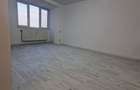 APARTAMENT 2 CAMERE DRUMUL TABEREI / METROU RAUL DOAMNEI / RENOVAT