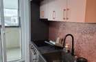 Apartament 2 camere tip studio Gura Putnei - 6