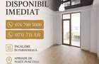 Apartament 2 camere 61mp INTABULAT-FINISAT-CREDIT BANCAR- LANGA MALL- Super oferta - 12