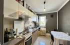 Apartament cu 2 camere de inchiriat | Faget Nicolae Teclu nr. 9, B - 3