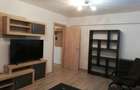 Apartament de inchiriat Dna Ghica - 1