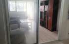camere decomandat | Metrou Favorit 1 minut | Renovat | Liber | Etaj 8 - 6