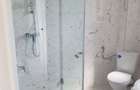 Apartament de inchiriat, deosebit, 2 camere+curte privata - 2