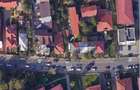 Apartament Cota parte de 1/2 Bacau, ID: R2576858 - 10