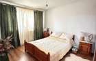 Apartament decomandat cu 3 camere -zona Nufarul