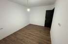 Casa de vanzare in Margineni Bacau la doar 10 minute