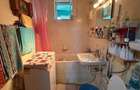 Apartament 3 camere Militari- Bulevardul Uverturii - 8