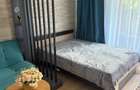 inchiriere apt 1 cam - 2