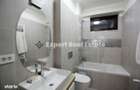 Apartament Spatios 2 Camere-Otopeni-CENTRAL - 7
