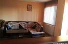 Apartament cu 2 camere disponibil pentru inchiriere zona Strand 2, Sibiu - 3