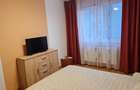 Inchiriez apartament cu 3 camere - 6