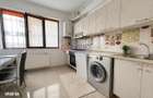 Palazu Mare Apartamentul cu living de 23 mp | Bloc 2017 | Mobilat