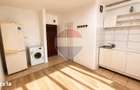 Garsoniera de vanzare, 21 mp, Zona Narcisa - Bacau
