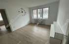 Apartament cu 3 camere semidecomandat in Terezian Sibiu - 20