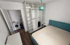 De vanzare apartament 3 camere, la cheie in Gheorgheni - 2