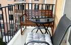 inchiriere apartament