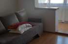 Inchiriez apartament 3 camere Racadau-Brasov - 1