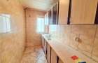 Apartament 2 semidecomandate, etaj 3 din 4, zona Miron Costin - 12