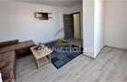 Apartament deosebit 2 camere | Zona Centrala Media? - 6