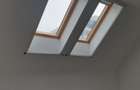 PIPERA RESIDENTIAL - SCOALA AMERICANA, VILA P+E+M, BUCATARIE MOBILATA, CURTE - 16