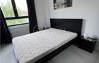 Inchiriere apartament Pipera parcare inclusa - 7