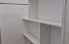 Apartament cu 2 camere de inchiriat(PE ORICE PERIOADA!!)