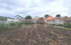 Casa de renovat Halchiu, aproape de Bra?ov - 9