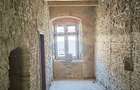 Casa saseasca traditionala in inima Biertanului potential remarcabil