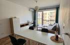 Apartament 3 camere de inchiriat Prima Universitatii, Oradea | Disponibil din septembrie - 5