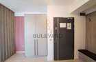 Comision 0! Apartament de vanzare la cheie in bloc nou! - 12