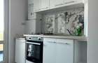 Apartament doua camere, tip studio, de inchiriat mobilat complet Drumul Binelui, zona Bd. Metalurgiei - 3