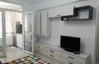 Închiriere apartament Viva Residence Metalurgiei | Aparatorii Patriei - 2