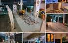 Refugiu de Lux in Inima Naturii Cabana Premium cu Piscina, Jacuzzi si - 19
