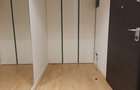 3 camere + dressing | 2 băi | Parter | Iancu Nicolae - 15