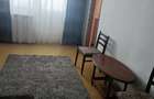 Apartament cu o camera! - 1