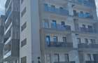 Apartament de inchiriat - 2