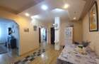 Apartament 4 camere, etaj 1, Baia Mare - Semiluna! - 9