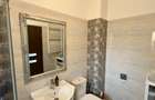 Casa tip duplex, 5 camere, Mogosoaia, P+1+Pod ! - 20