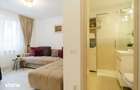 2 camere | Perla | 45 mp | Etaj 1 | Mobilat lux | Utilat | Metrou