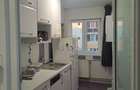 Apartament spatios cu 2 camere decomandate, de inchiriat in cartierul - 3