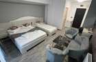 Studio triplu de inchiriat direct proprietar Mamaia Sat Navodari IDA BEACH - 1