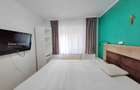 Apartament 3 camere decomandate | Tineretului – Timpuri Noi | Parcare rezervată - 4